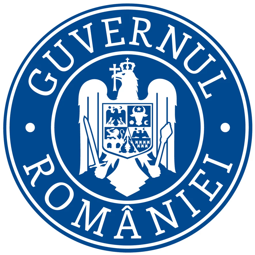 Decizie oficială la Guvern după scandalul dintre Pavel Popescu și Ilie Bolojan. Ce se întâmplă cu masa pentru 1.000 de persoane