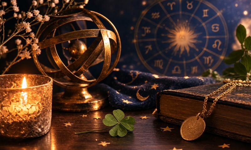 Trei zodii scapă de o perioadă grea după 17 octombrie. Astrele anunță un moment de cotitură