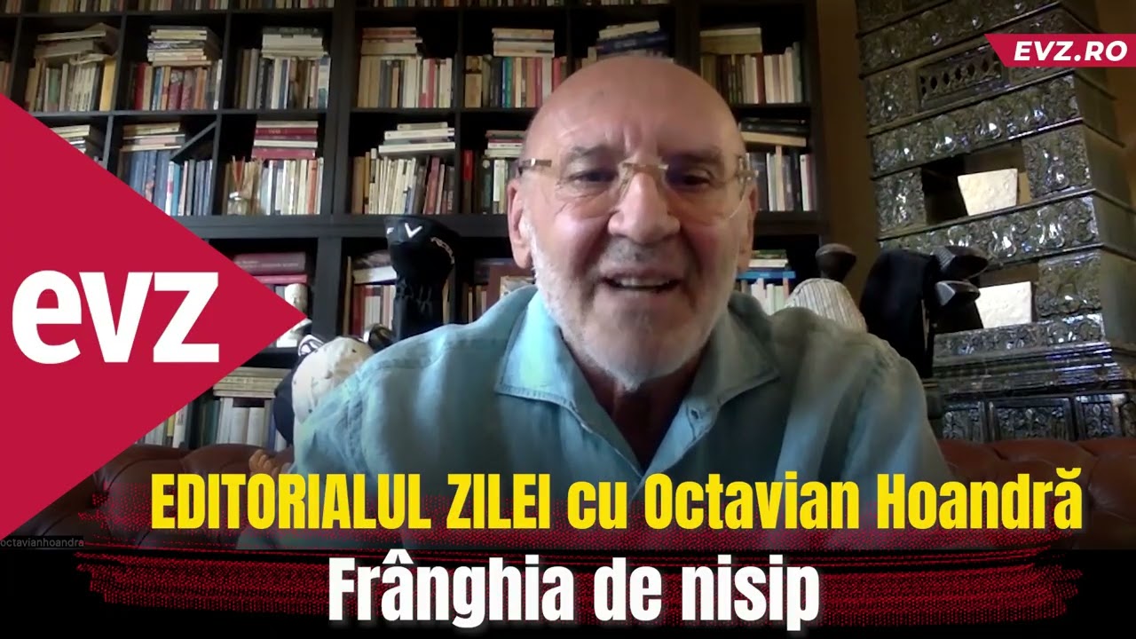Frânghia de nisip