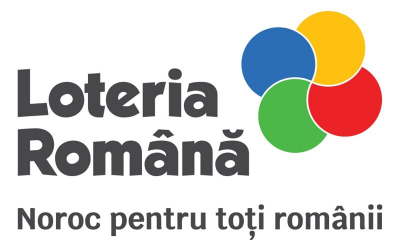Loteria Română la 120 de ani. Cum a ajuns un fond pentru sănătatea sătenilor una dintre cele mai vechi instituții ale statului