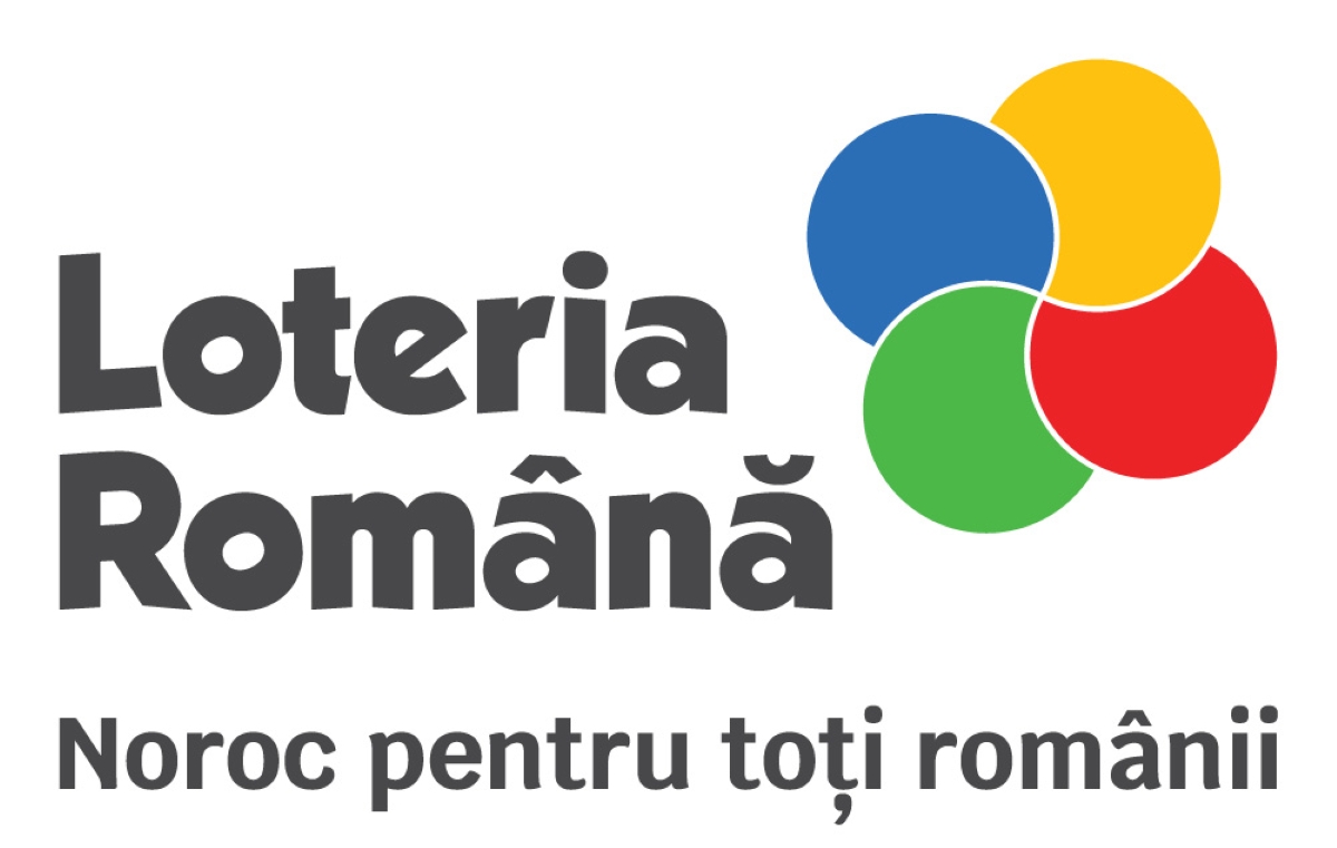 Loteria Română la 120 de ani. Cum a ajuns un fond pentru sănătatea sătenilor una dintre cele mai vechi instituții ale statului