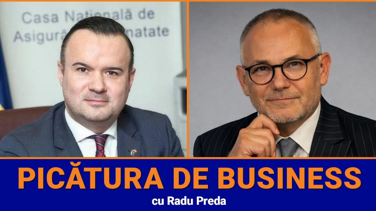 De la cardul de sănătate la dosarul medical din telefon