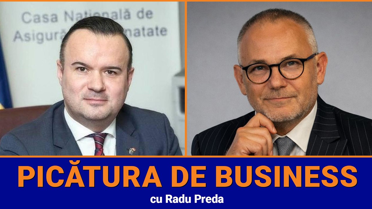 De la cardul de sănătate la dosarul medical din telefon