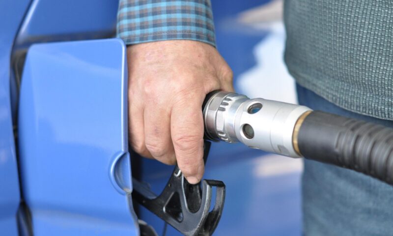 Motorina va rămâne scumpă în 2027. Planul pregătit de Comisia Europeană