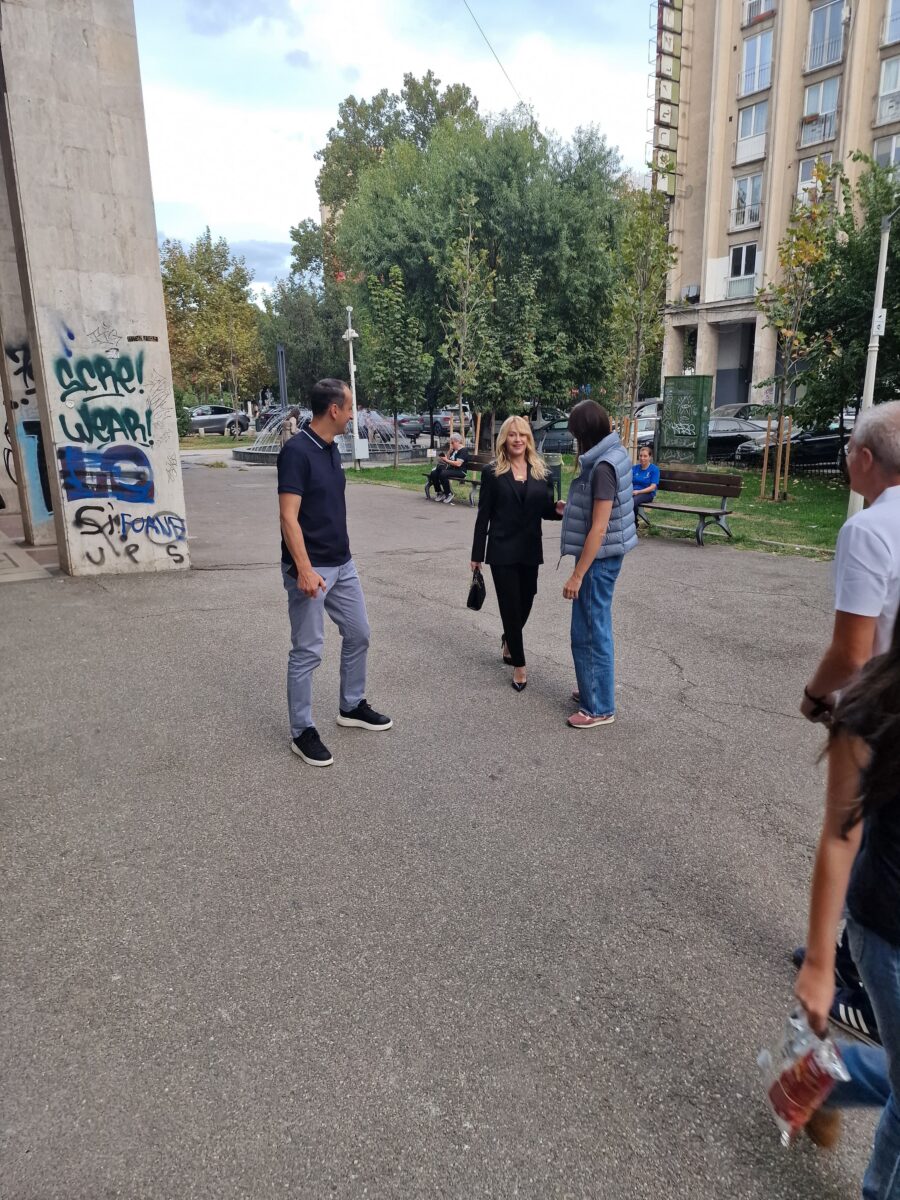nadia magazin 13