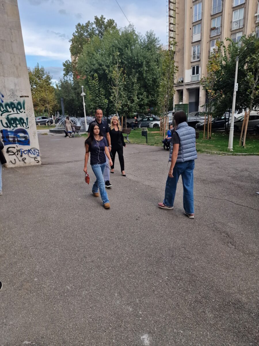 nadia magazin 14