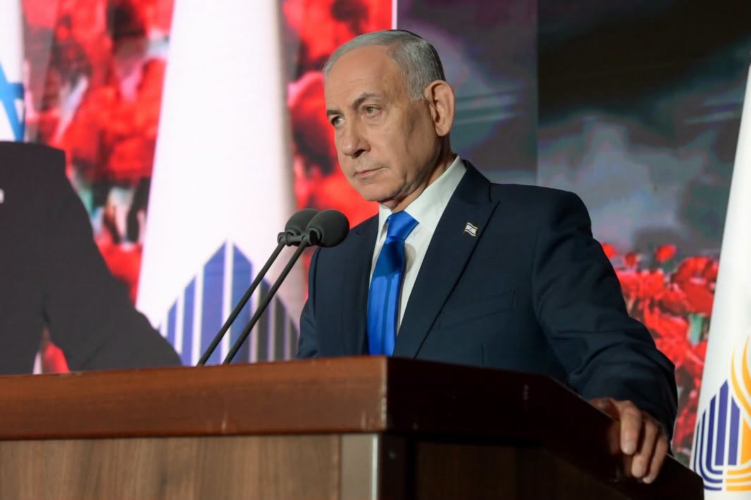 Alegeri în Israel: Netanyahu nu are majoritate, dar are o cale spre un nou mandat