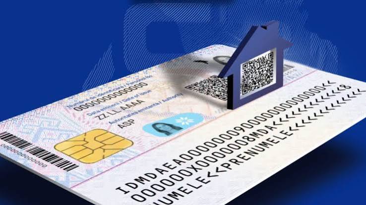 Proprietarii își pot înregistra online domiciliul și reședința. Ce trebuie să știe