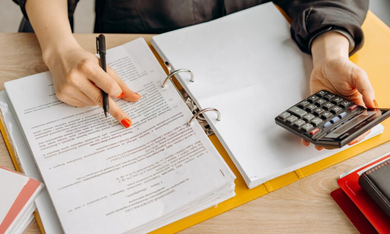 Veniturile pentru care s-au plătit contribuții, dar care pot ridica probleme la calculul pensiei