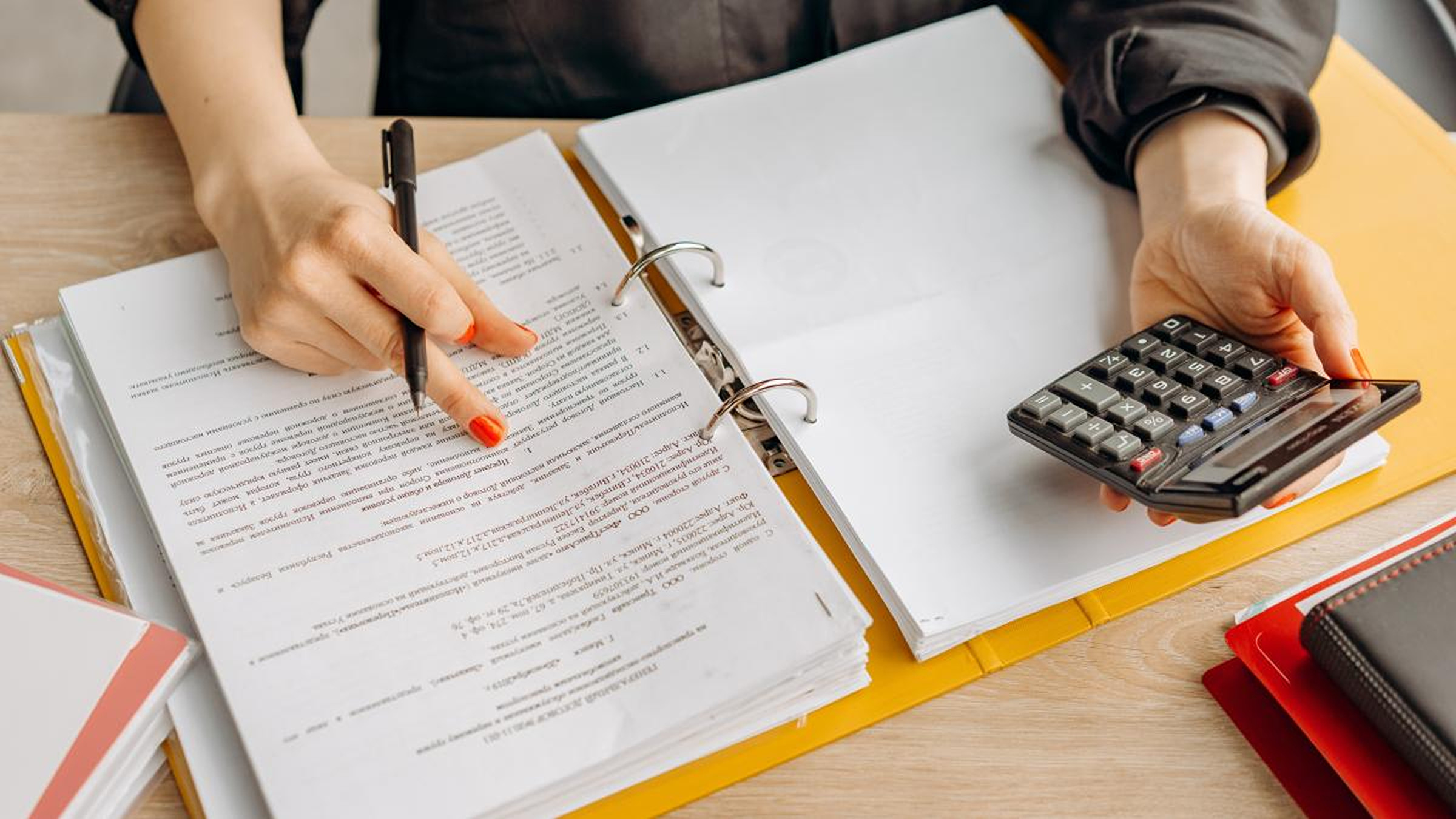 Veniturile pentru care s-au plătit contribuții, dar care pot ridica probleme la calculul pensiei
