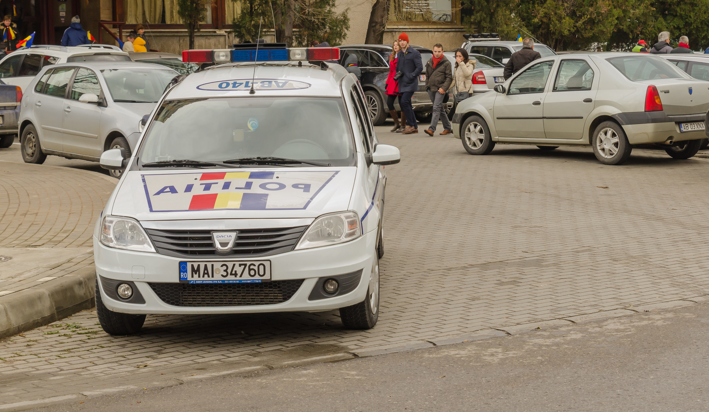 Un aparat cu forma unui avion a pus autoritățile în alertă. Ce au stabilit pirotehniștii din Cluj