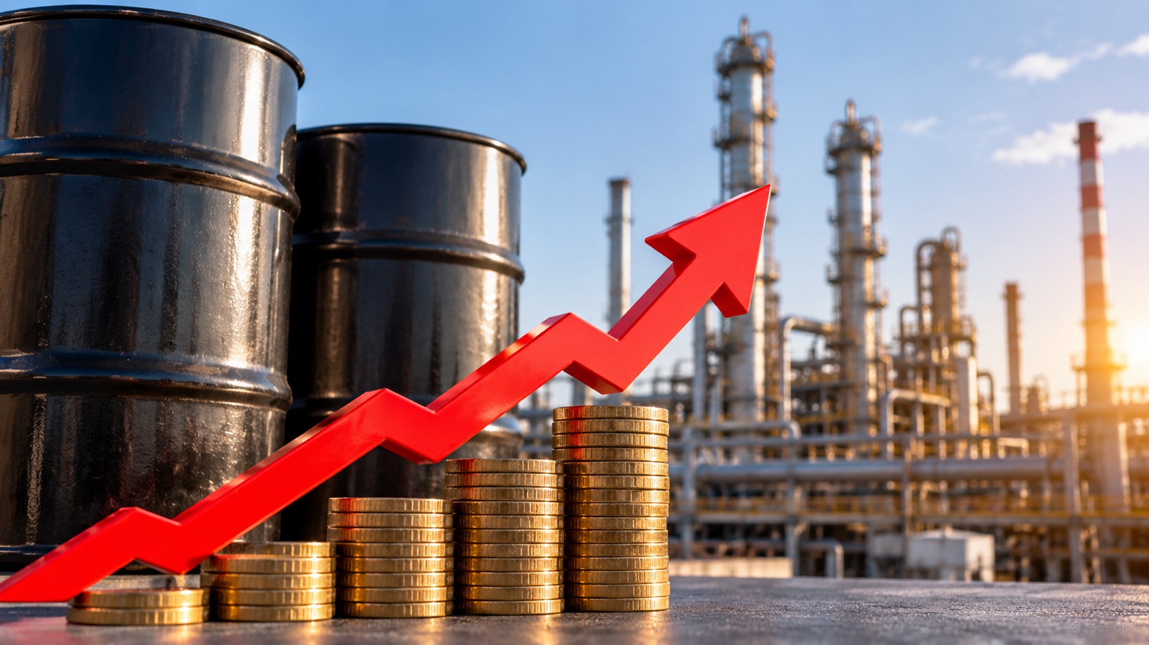 Prețurile producției industriale au crescut în august. Avansul anual a ajuns la 11,8%