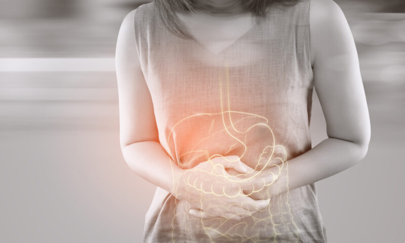 Un nou medicament schimbă tratamentul cancerului pancreatic. Studiul arată rezultate promițătoare
