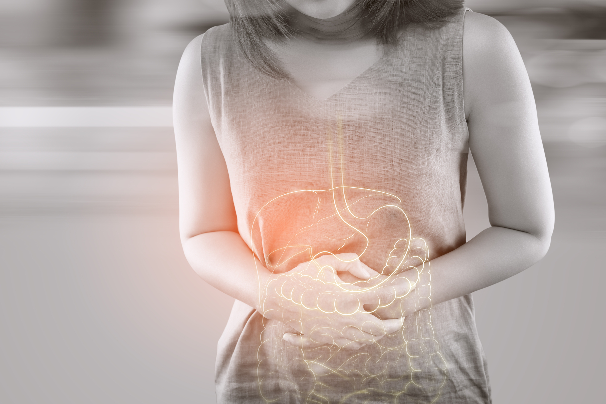 Un nou medicament schimbă tratamentul cancerului pancreatic. Studiul arată rezultate promițătoare