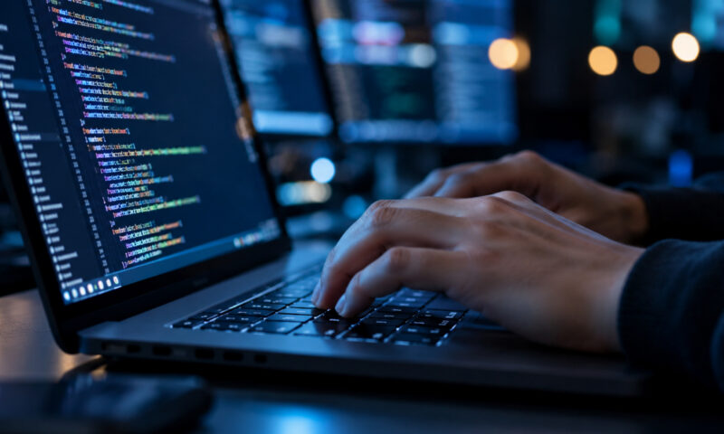 Cum a fost evitat un dezastru informatic. Rolul unui programator în securizarea site-urilor din întreaga lume