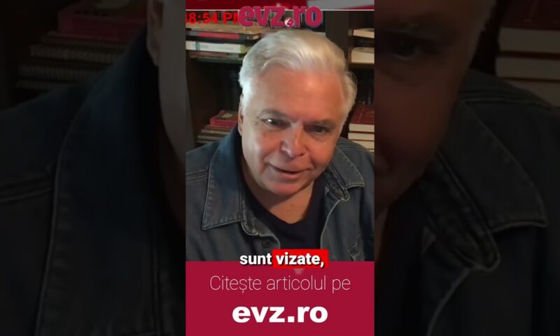Europa se vede în farfurie. Ce primește omul de rând?