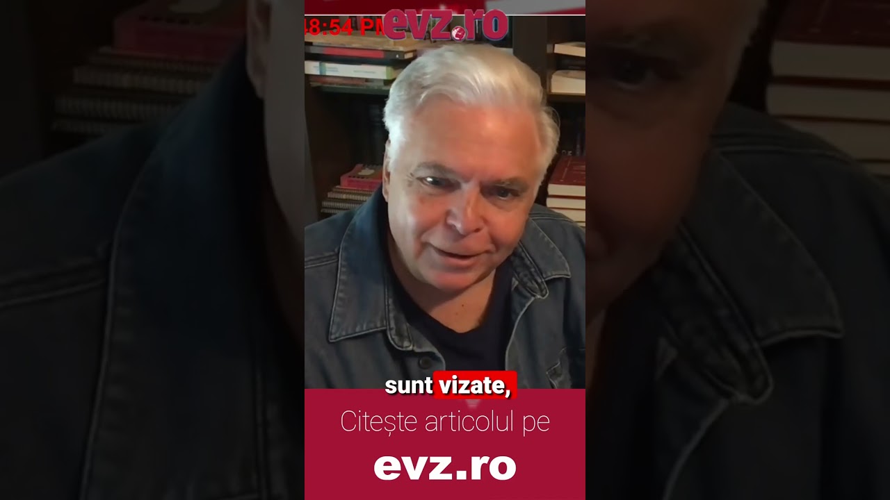 Europa se vede în farfurie. Ce primește omul de rând?