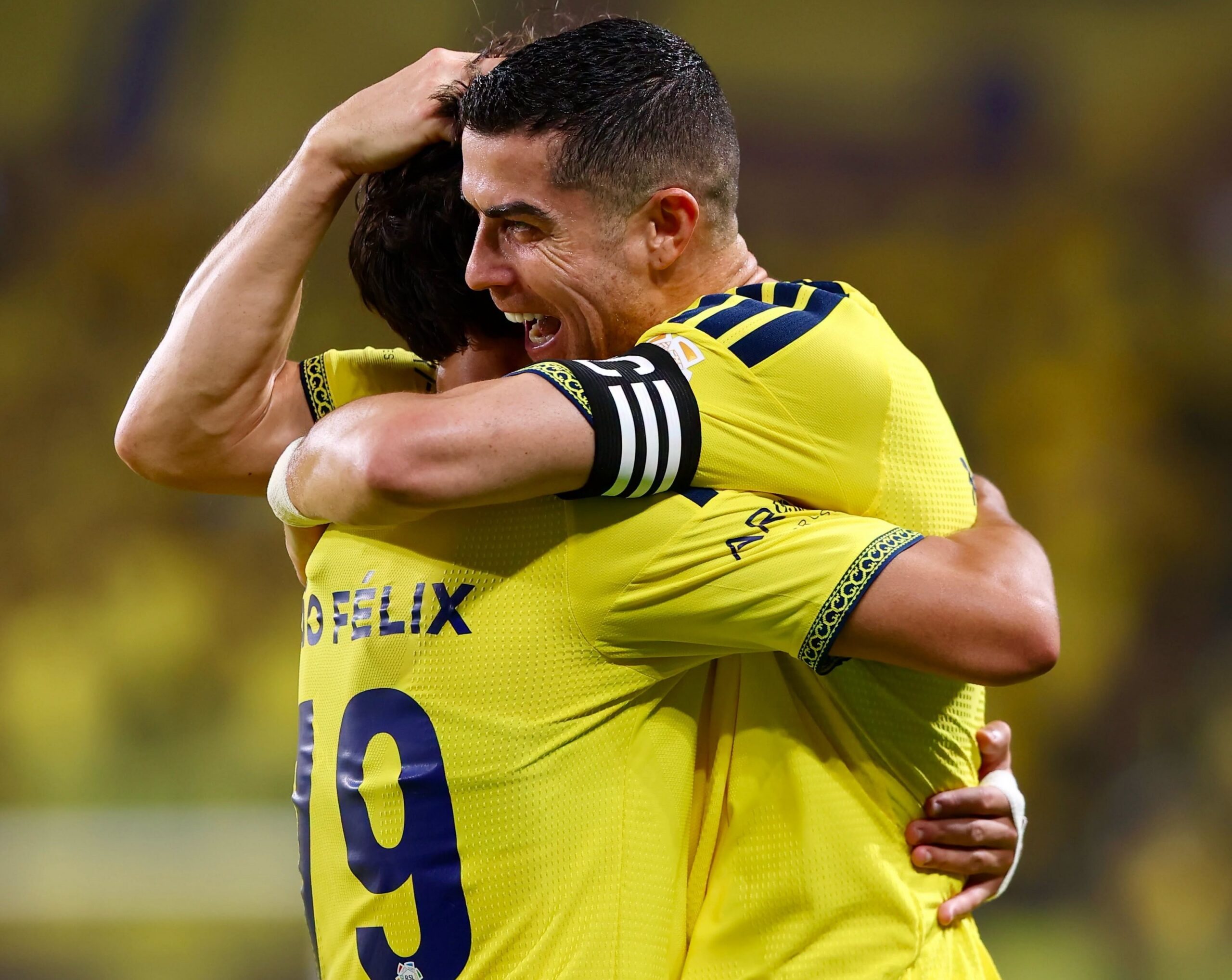 Cristiano Ronaldo a ajuns la 985 de goluri în carieră. Hat-trick în victoria lui Al-Nassr și încă un pas spre borna de 1.000