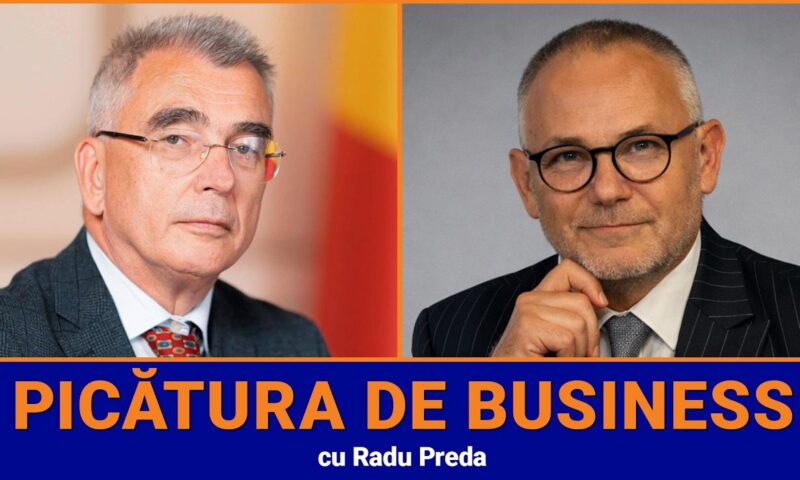 Guvernul României, la reanimare! Diagnosticul pus de Dr. Petrișor Peiu
