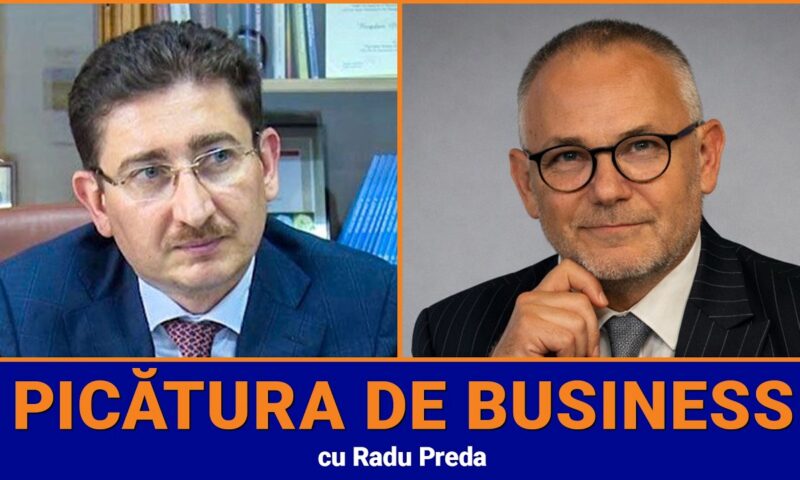 Ce face Consiliul Concurenței când prețurile o iau razna?