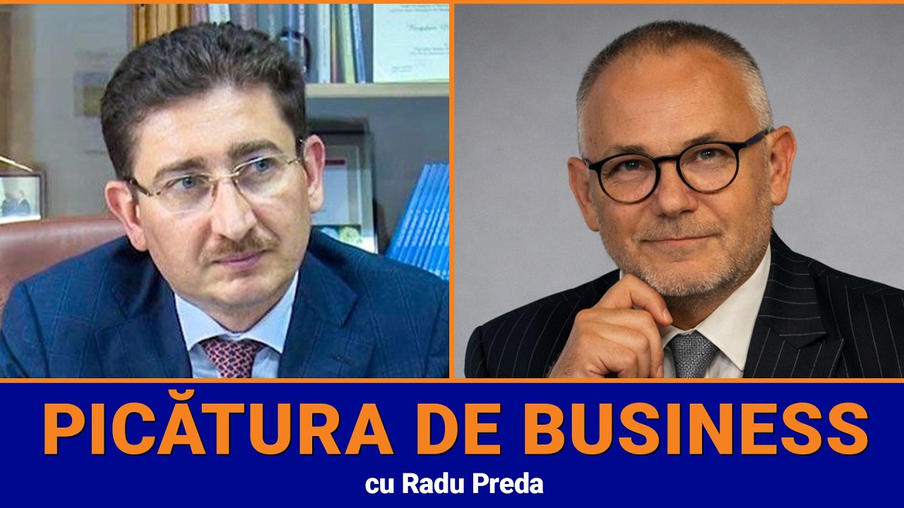 Ce face Consiliul Concurenței când prețurile o iau razna?