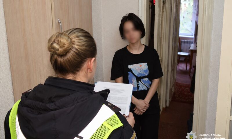 Doi militari ucraineni au murit după ce ar fi fost otrăviți. O adolescentă de 17 ani a fost arestată