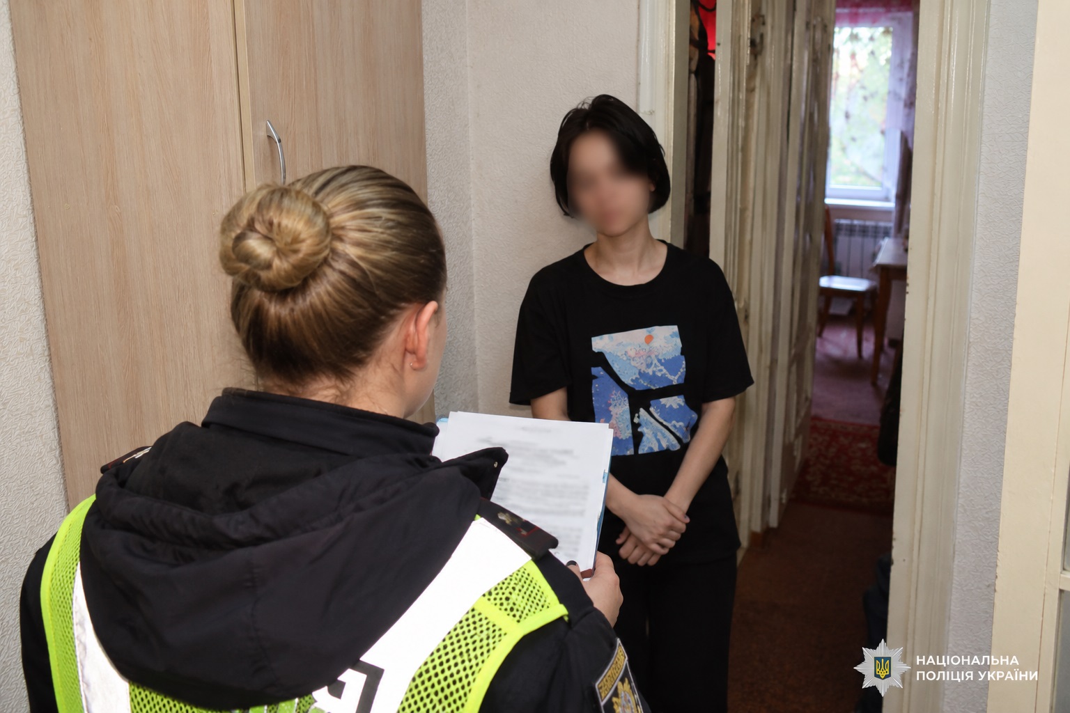 Doi militari ucraineni au murit după ce ar fi fost otrăviți. O adolescentă de 17 ani a fost arestată