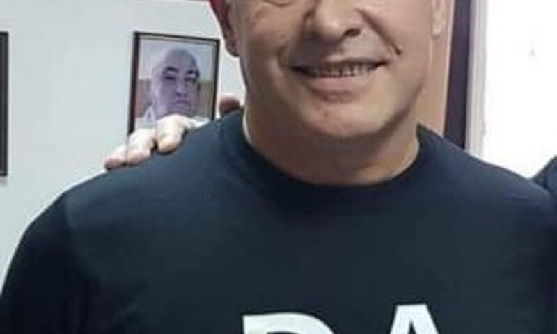 Premieră națională la Fundeni. Un transplant hepatic de la donator viu a fost realizat cu prelevare robotică
