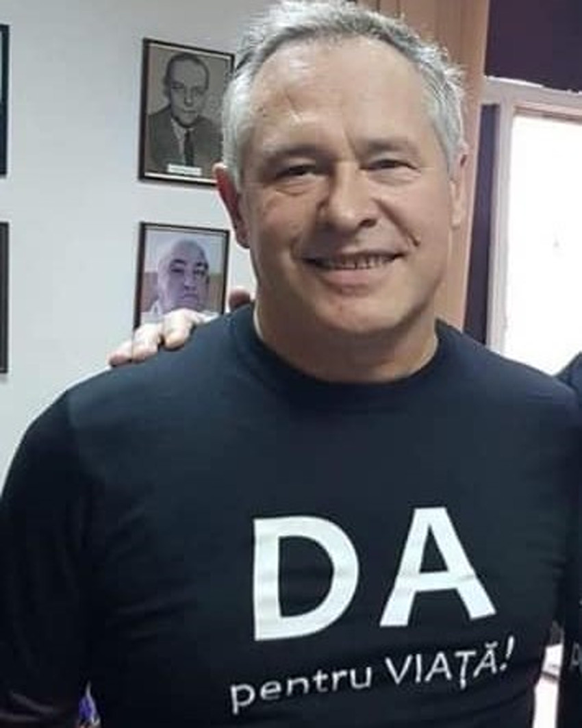 Premieră națională la Fundeni. Un transplant hepatic de la donator viu a fost realizat cu prelevare robotică