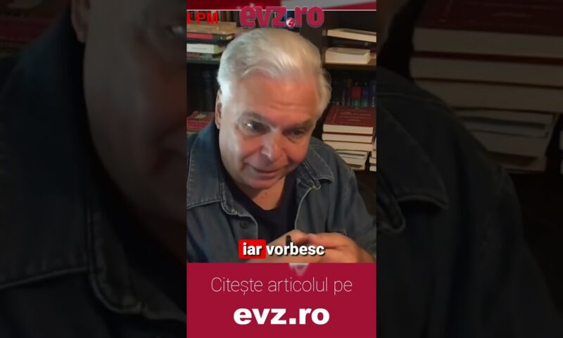 „Nu există personaje salvatoare.” Cine are curajul să decidă?