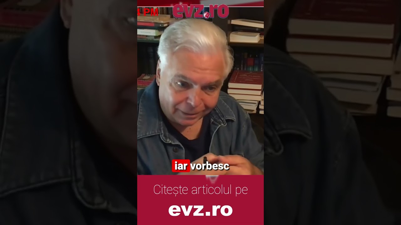 „Nu există personaje salvatoare.” Cine are curajul să decidă?