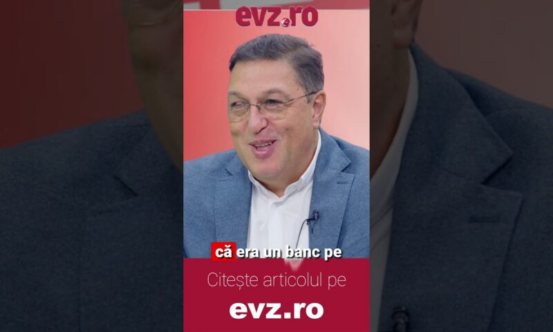 CE NU VOR SĂ VEZI! Adevărul din spatele deciziilor care ne îngroapă. „Asta e noaptea minții!”