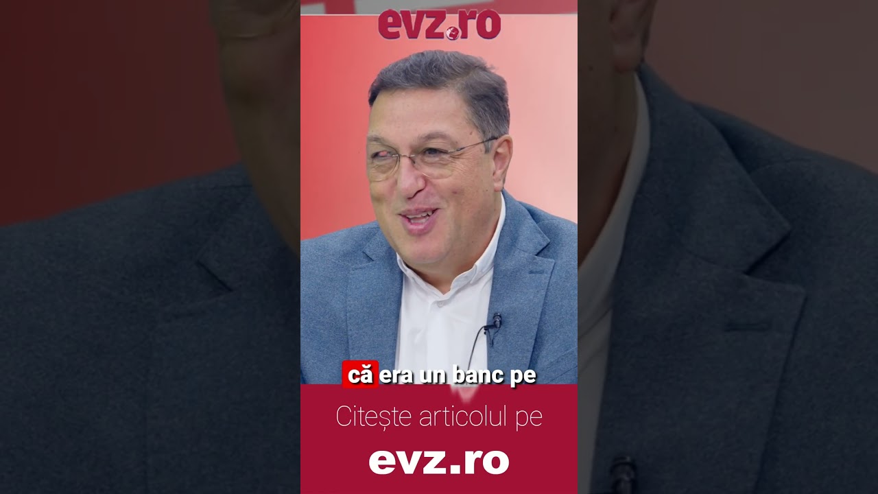 CE NU VOR SĂ VEZI! Adevărul din spatele deciziilor care ne îngroapă. „Asta e noaptea minții!”