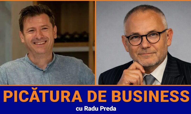 Care e prețul corect pentru un vin bun?