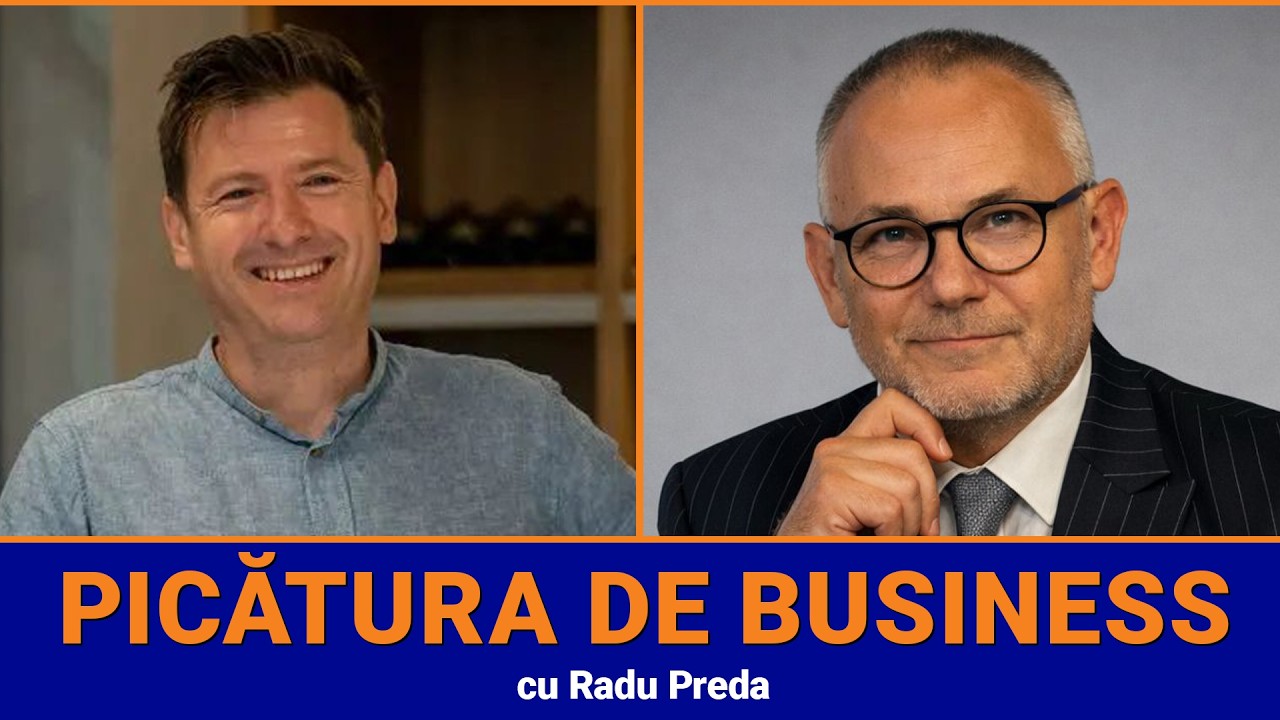 Care e prețul corect pentru un vin bun?